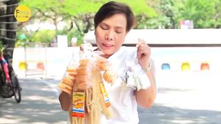 Tapsi business, kumikita ng P100,000 kada buwan! _ Pera Paraan