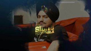 ROTI _ Sidhu Moose Wala _ Dj Harpreet _ Punjabi Re