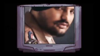 SIDHU MOOSE WALA _ GOD DAMN (video song) feat. Sid