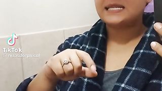 keep your man