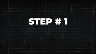 5 FREE APPS THAT GIVE YOU 200$ FOR FREE!!!!