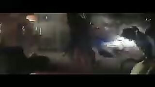 Hollywood movie scenes 2