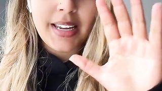 prayer 2