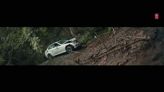 Achha Sila Diya Tune Mere Pyar Ka ( 4K Song) B Pra