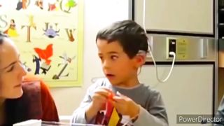 Surprising Acts of Kindness That Warm the Soul