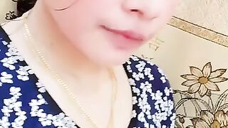 Song re