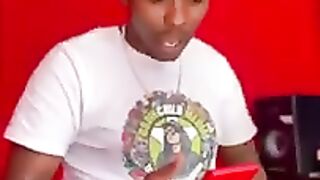 love your man