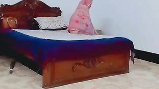 Im waiting ur