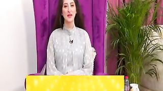 Open Mic Cafe with Aftab Iqbal