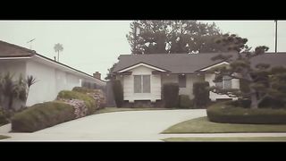 The Bureau XCOM Declassified - Trailer