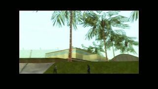 GTA  Vice City Stories - Trailer