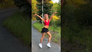 Christina Aguilera - “Candyman” (Alta Sweet Dance) ????????