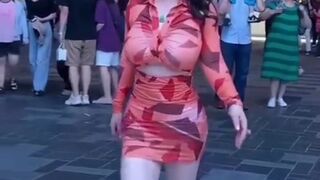 cute Asian girl.  Chinese girl . girls