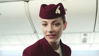 Qatar Airways AD