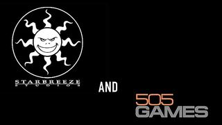 Payday 2 - Trailer