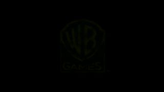 Mortal Kombat Komplete Edition - Trailer