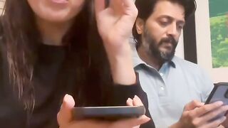 Waqi Beacharay Ko Din Bolnain Dain fun ki dunyaan