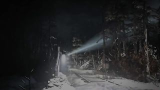 Company of Heroes 2 - Trailer