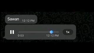 Capcut edited video Free Fire