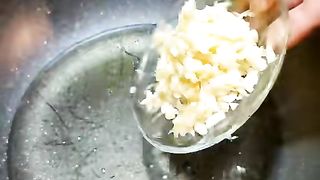 Vegetable 3