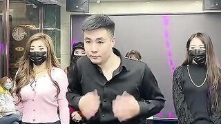 So Amazing 2