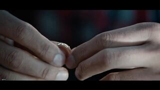 Saza By Khan Saab (Full Video) Guri _ Jagjeet _ Rukshaar _ Tufang Running Succesfully In Cinemas