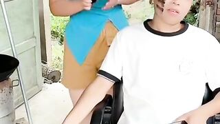 TRY NOT TO LAUGHING I Best Funny Videos Compilation 2023 # 551 2