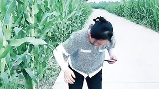 TRY NOT TO LAUGHING I Best Funny Videos Compilation 2023 # 552 2