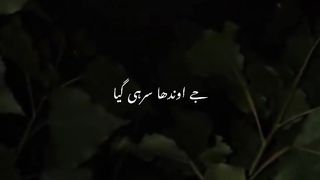 Ninja best Song,