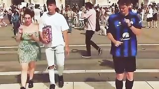 TRY NOT TO LAUGHING I Best Funny Videos Compilation 2023 # 555