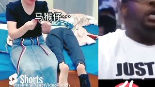 TRY NOT TO LAUGHING I Best Funny Videos Compilation 2023 # 556