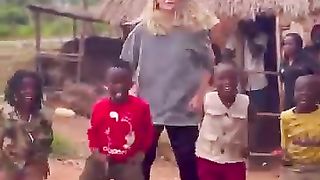 TRY NOT TO LAUGHING I Best Funny Videos Compilation 2023 # 557