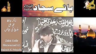 Hafiz_Muhammad_Ali.ابتدائی_مجلس_عزا_امام_حسین_علیہ_السلام۔(240p).