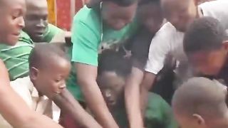 TRY NOT TO LAUGHING I Best Funny Videos Compilation 2023 # 561