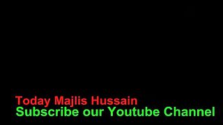 Zakir_Muhammad_Nawaz_Sindhar,_Jalsa_Zakir_Ijaz_Khan_Choti_Zareen_-_Old_Yadgar_Masaib(360p).
