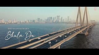 BHULA_DU__Payal_Dev%2C_Stebin_Ben___Ihana_Dhillon%2C_Shashank_Vyas___Sayeed_Quadri___Bhushan_Kumar(1080p).