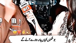 Best poetry ever 3