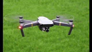 BlackBird 4K Drone-What Distinguishes Blackbird 4k Drone From Ordinary Drones?