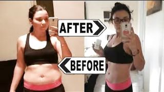 Liv Pure - Does LivPure Weight Loss Supplement Work? Updated