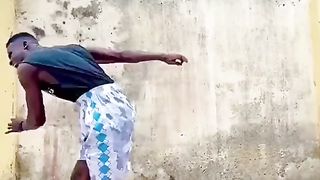 Tiktok shorts 2
