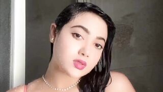 Viral club