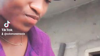 Joke  and also funny ????