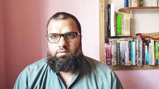 How to Speak ???? with confidence to interviewer