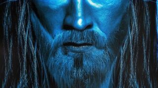 Hollywood_Released_Hindi_Dubbed_Movie_|_Hatched_|_English _Hindi_Dubbed_Movie