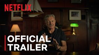 Untold: The Race of the Century | Official Trailer | Netflix