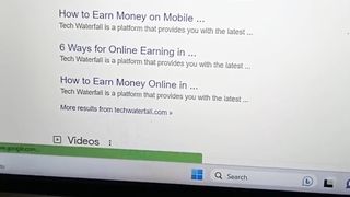 Online earning 65