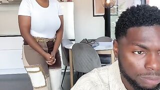Understanding women is difficult