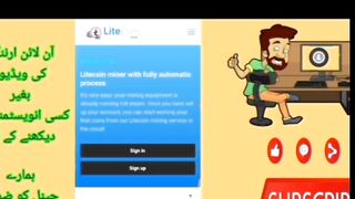 Online earning best website