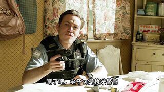 The most arrogant employee in the candy factory, earning a monthly salary of 30000 yuan