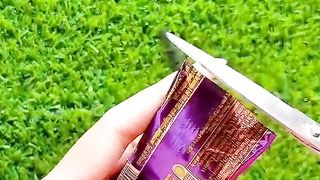 Dairy Milk Ice cream #shorts #icecream #dairymilk #viral #chocolate